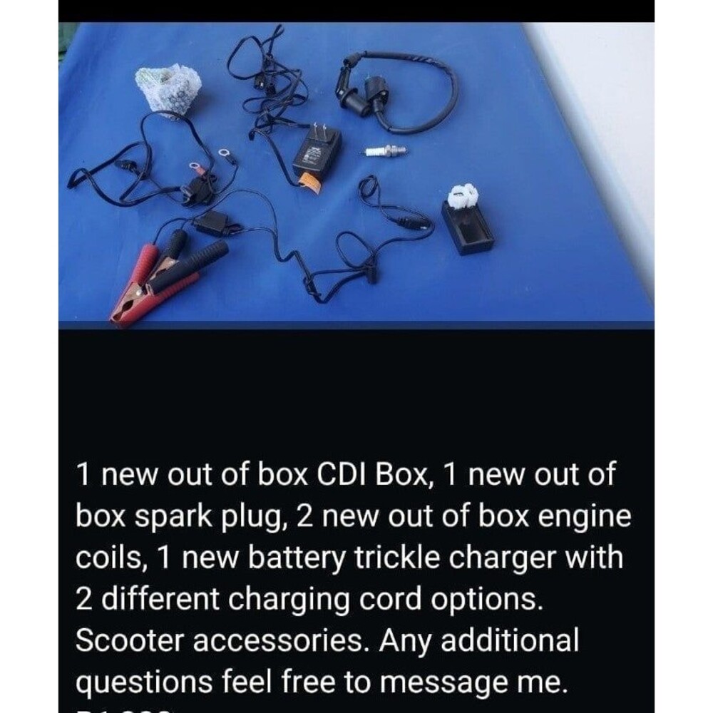 Bundle